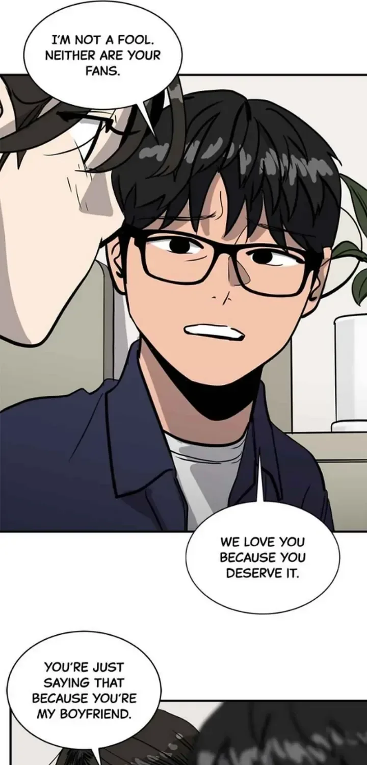 Suhee0 Chapter 157 page 47