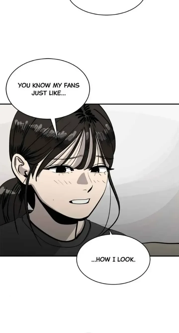 Suhee0 Chapter 157 page 50