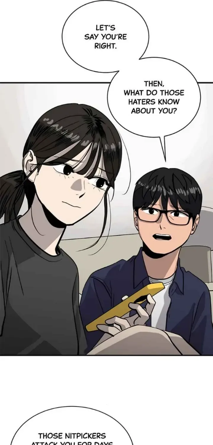 Suhee0 Chapter 157 page 51