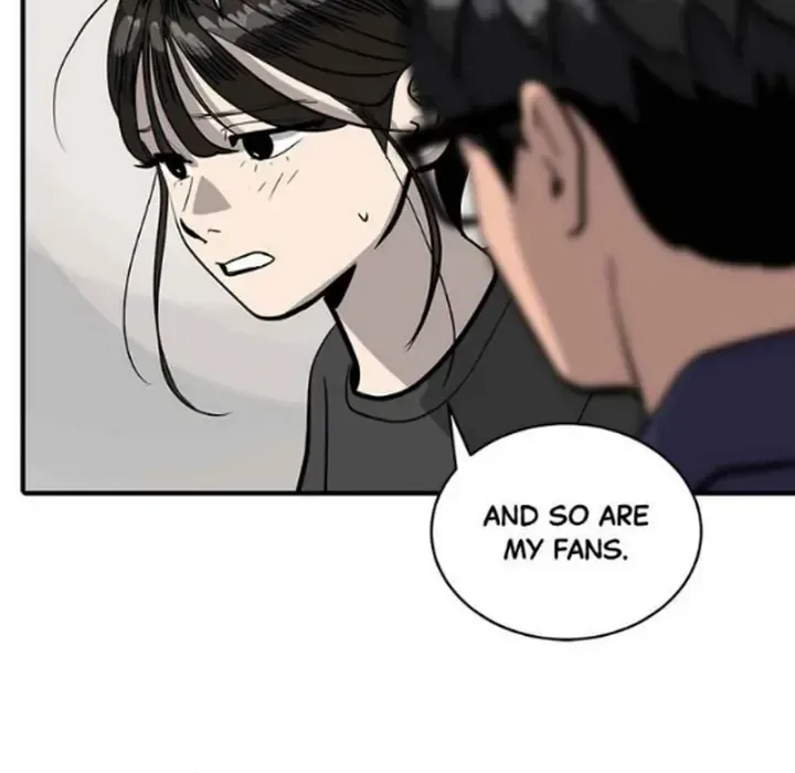 Suhee0 Chapter 157 page 48