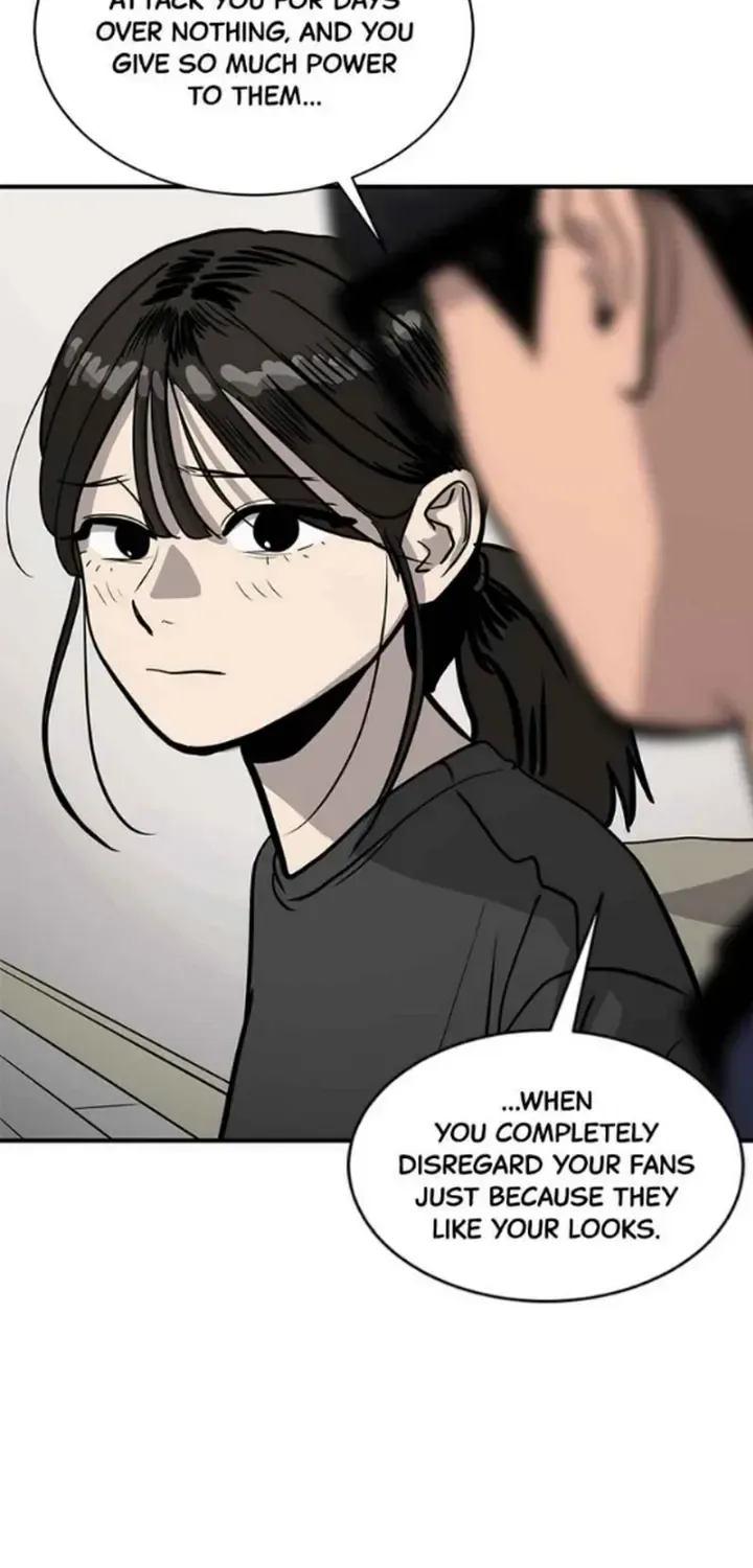 Suhee0 Chapter 157 page 52