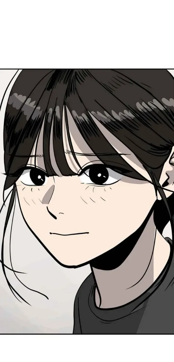 Suhee0 Chapter 157 page 54