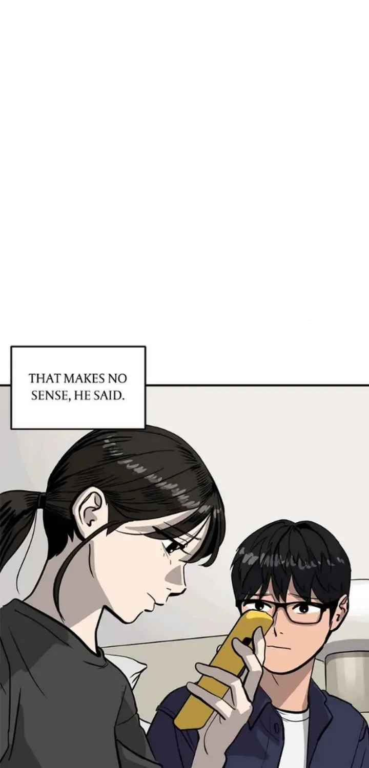 Suhee0 Chapter 157 page 55