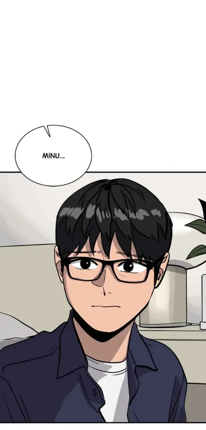 Suhee0 Chapter 157 page 59