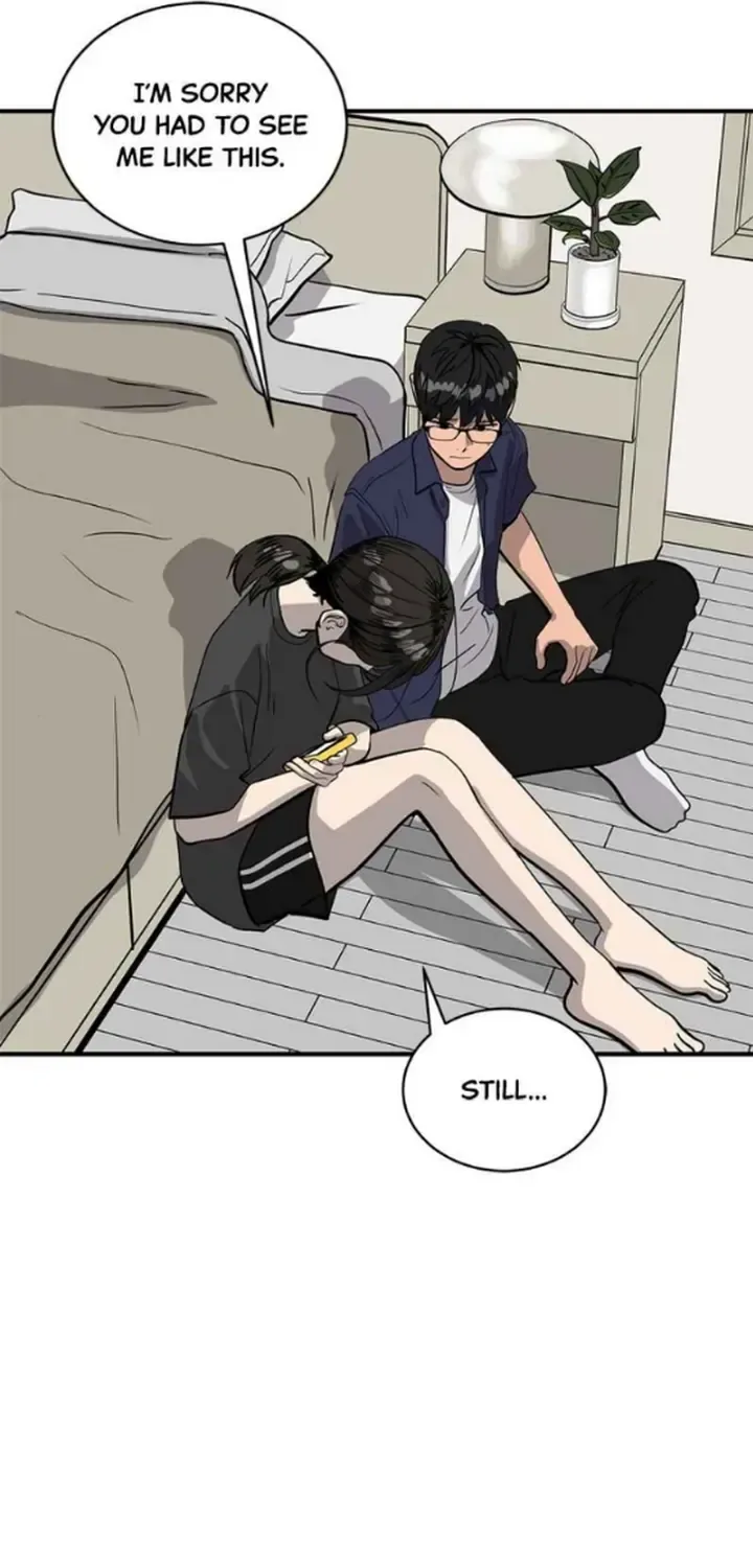 Suhee0 Chapter 157 page 61