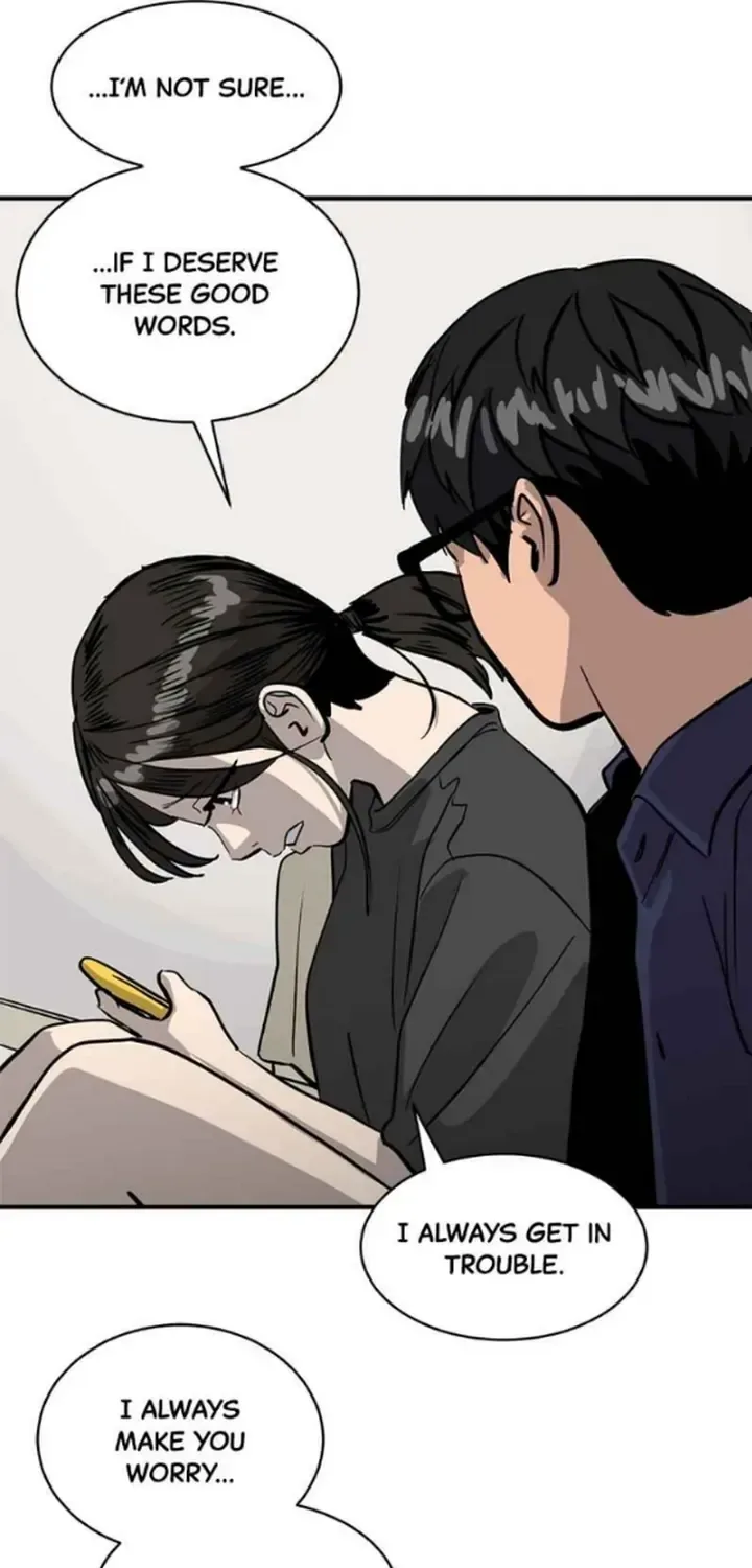 Suhee0 Chapter 157 page 63