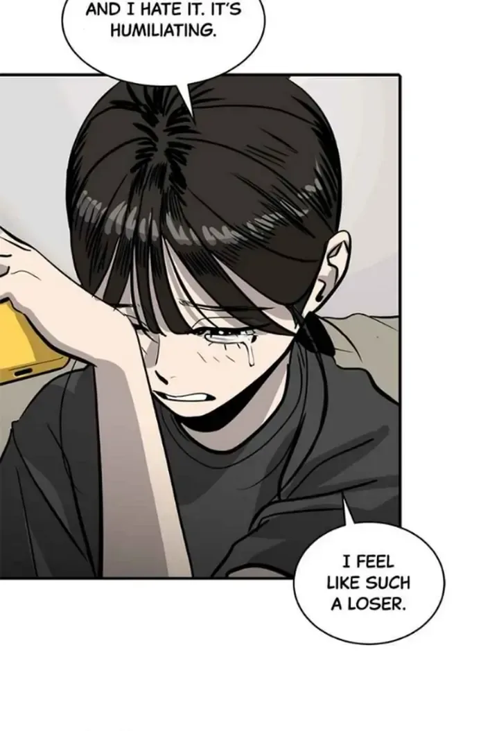 Suhee0 Chapter 157 page 64