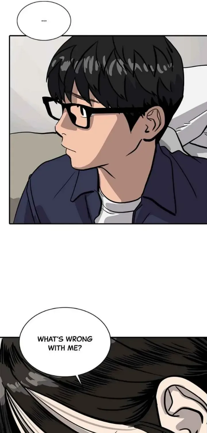 Suhee0 Chapter 157 page 65