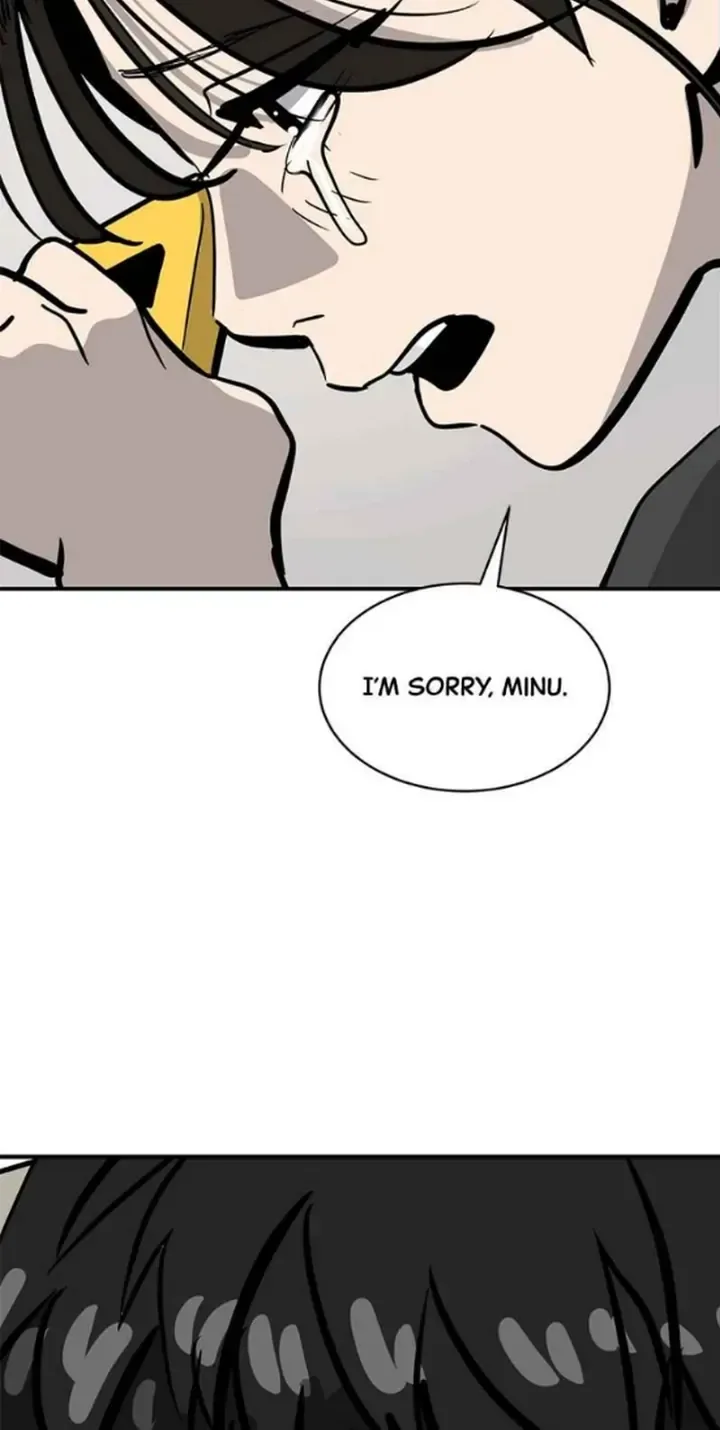 Suhee0 Chapter 157 page 66