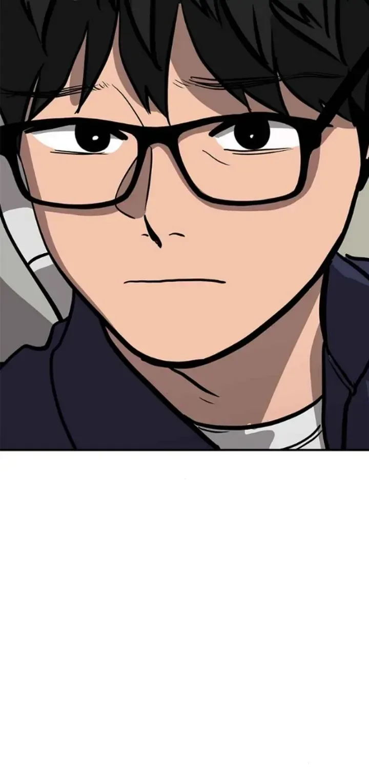 Suhee0 Chapter 157 page 67
