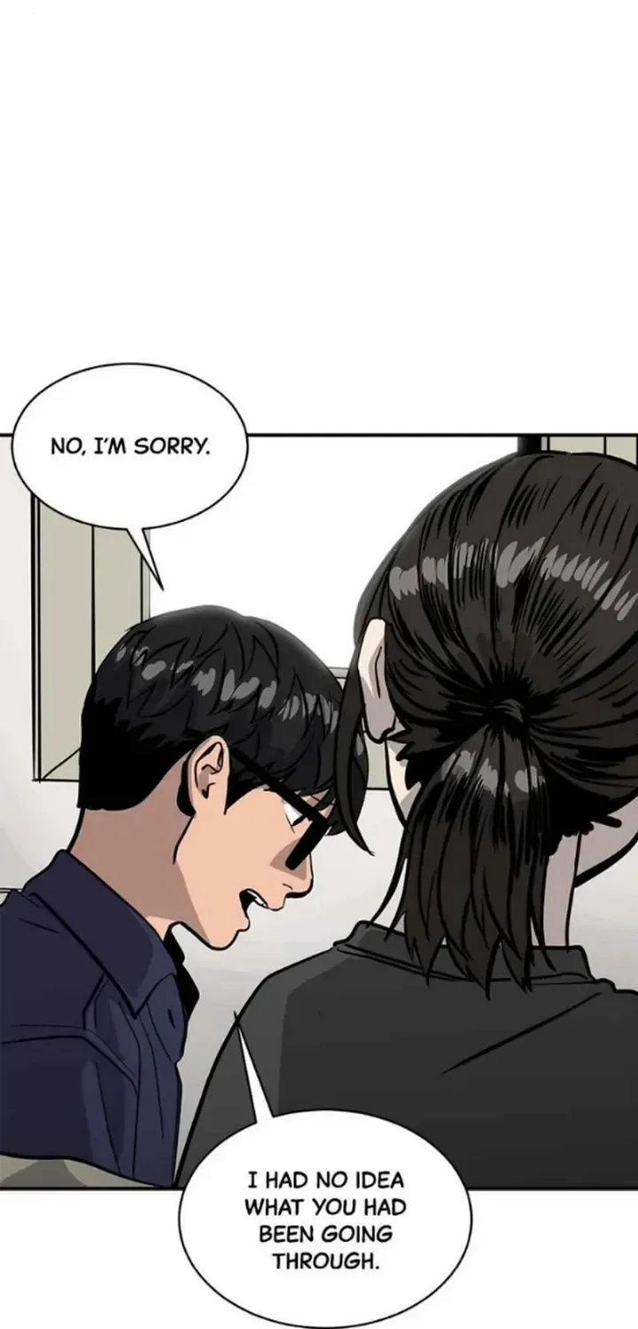 Suhee0 Chapter 157 page 68