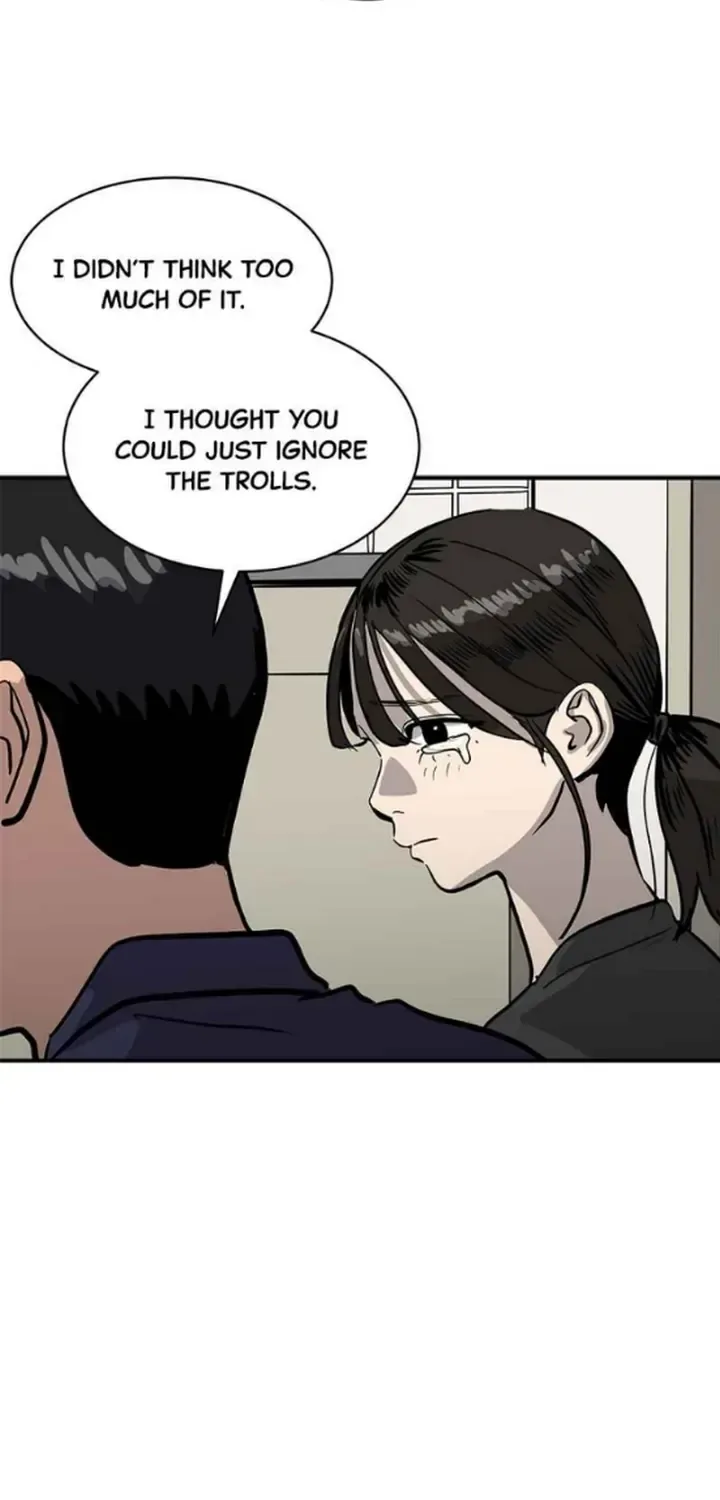 Suhee0 Chapter 157 page 69