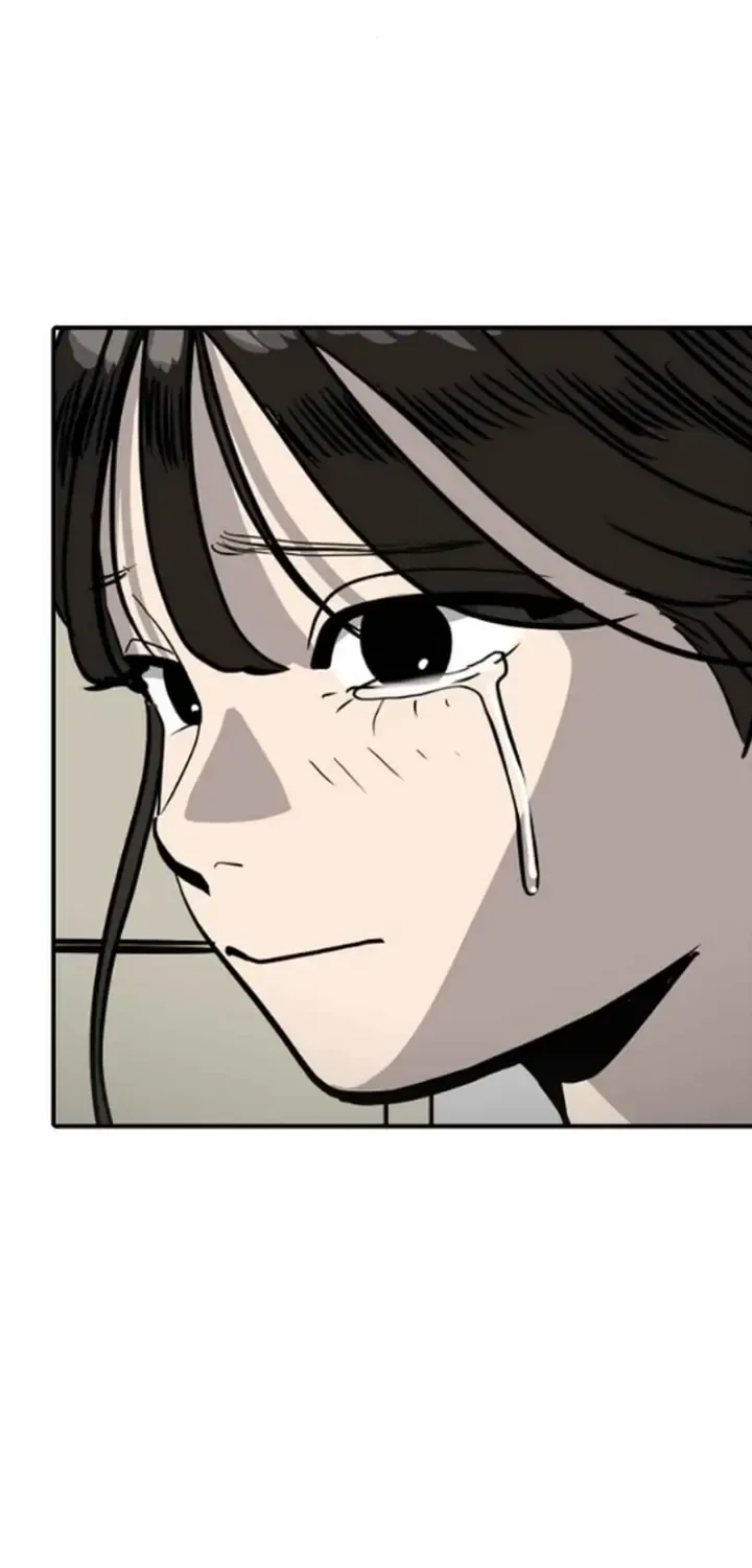 Suhee0 Chapter 157 page 72