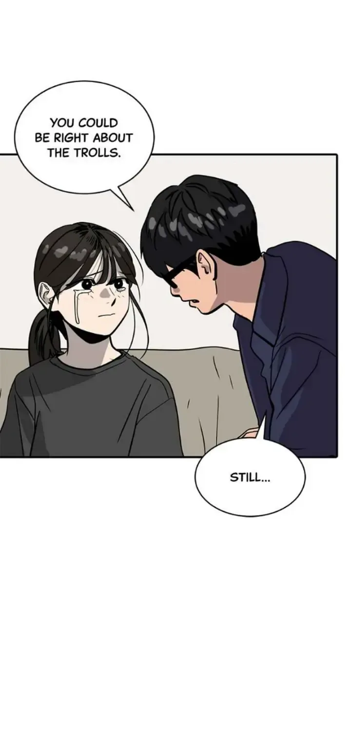 Suhee0 Chapter 157 page 73