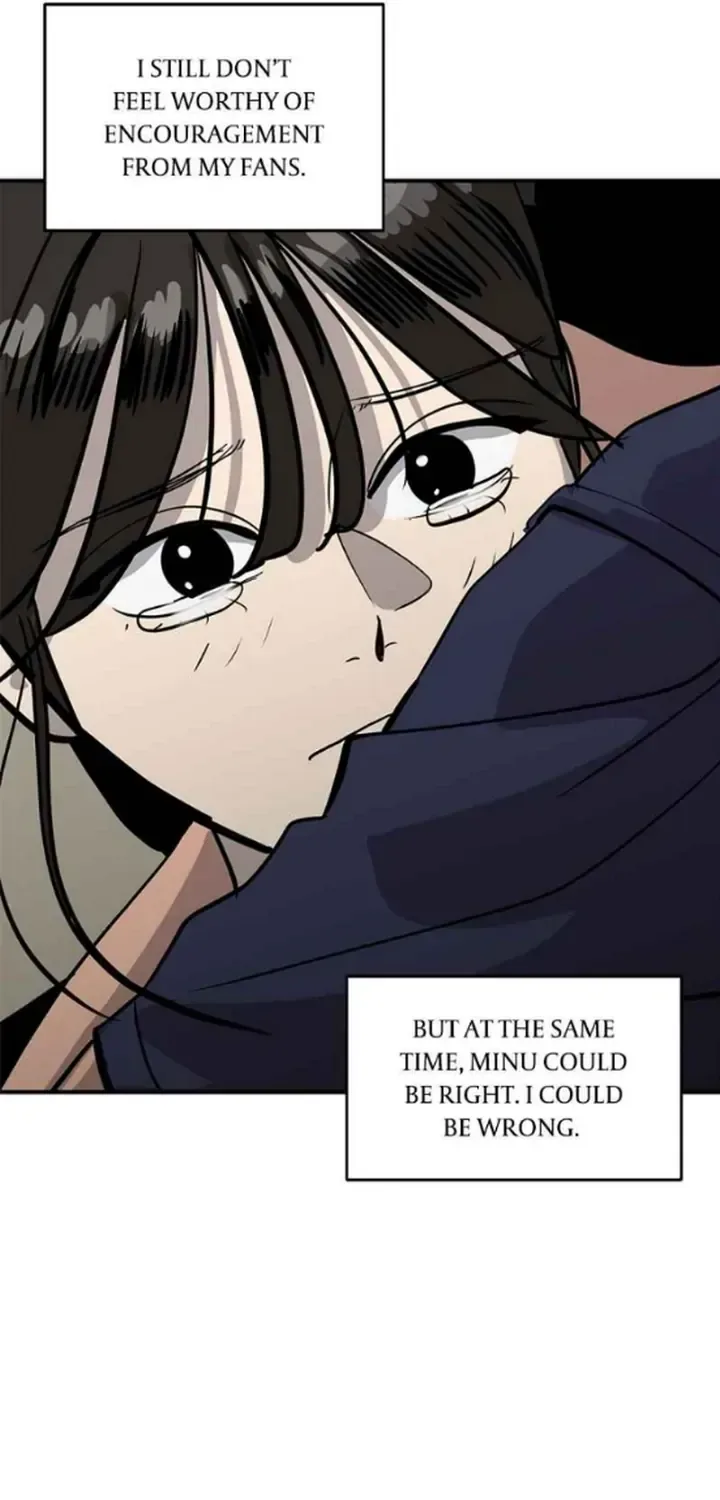 Suhee0 Chapter 157 page 75