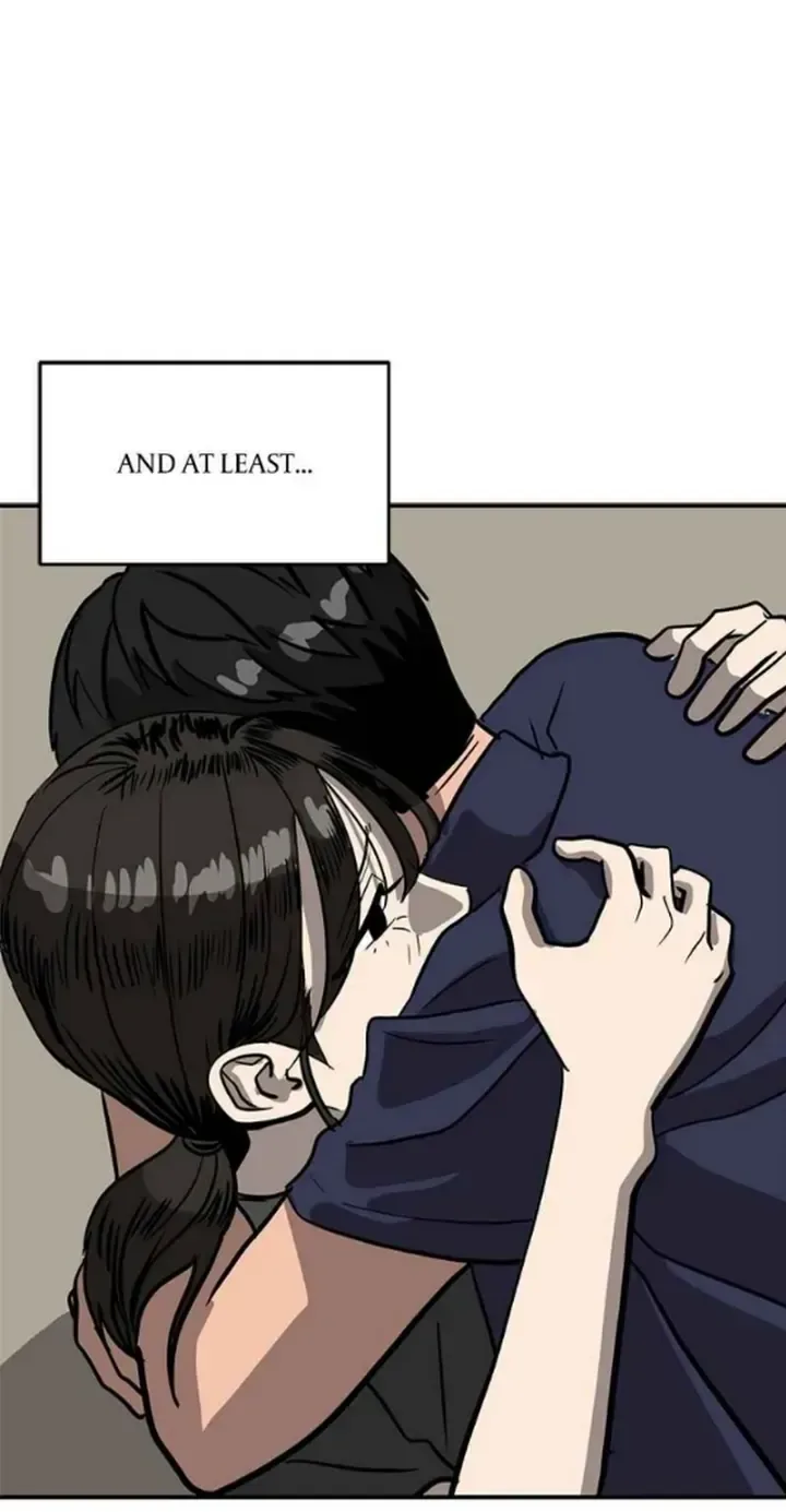 Suhee0 Chapter 157 page 78