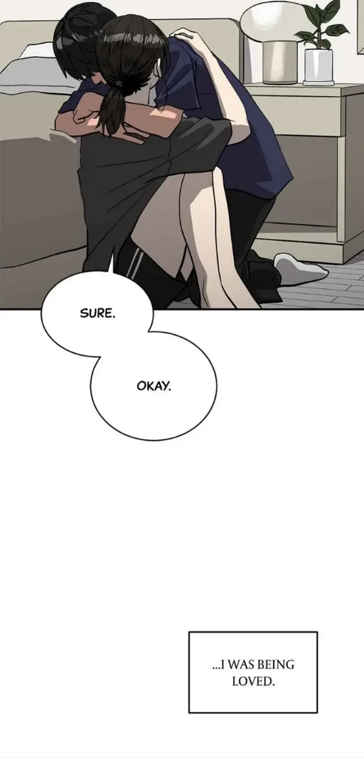 Suhee0 Chapter 157 page 80