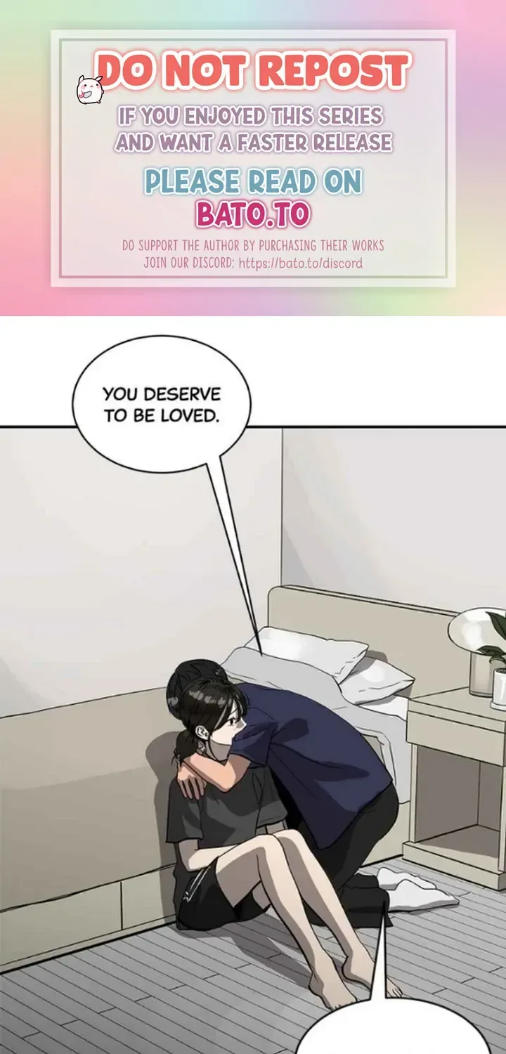 Suhee0 Chapter 158 page 1