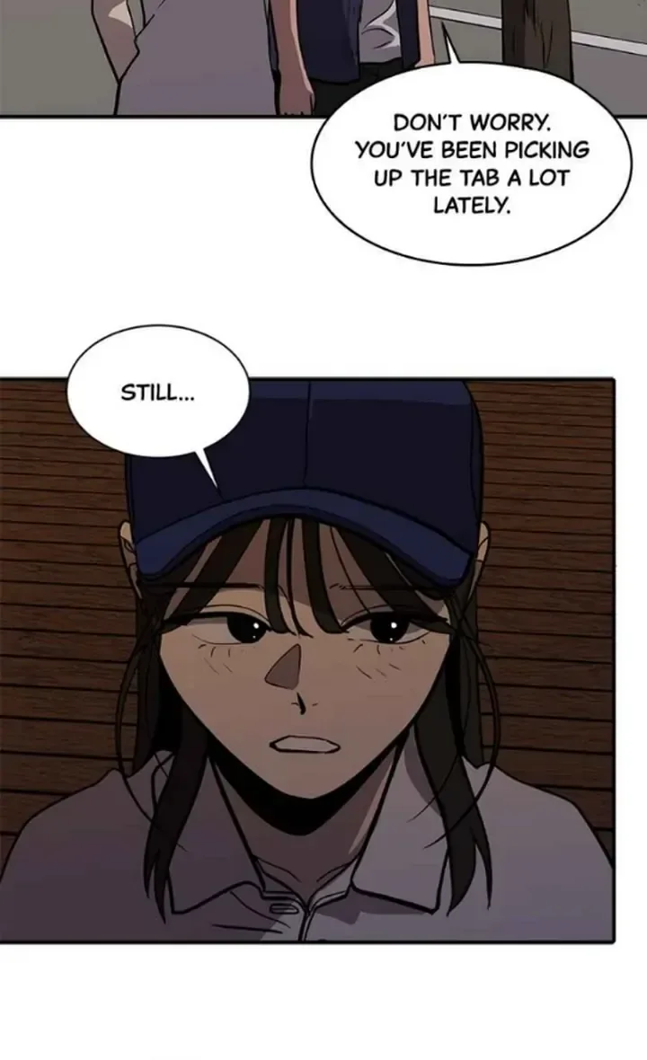 Suhee0 Chapter 158 page 25
