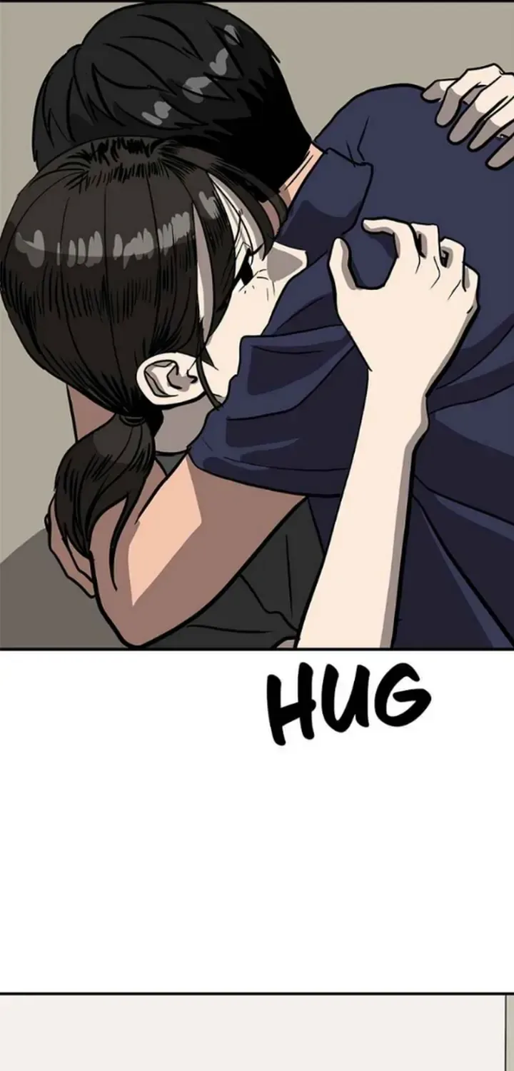 Suhee0 Chapter 158 page 6