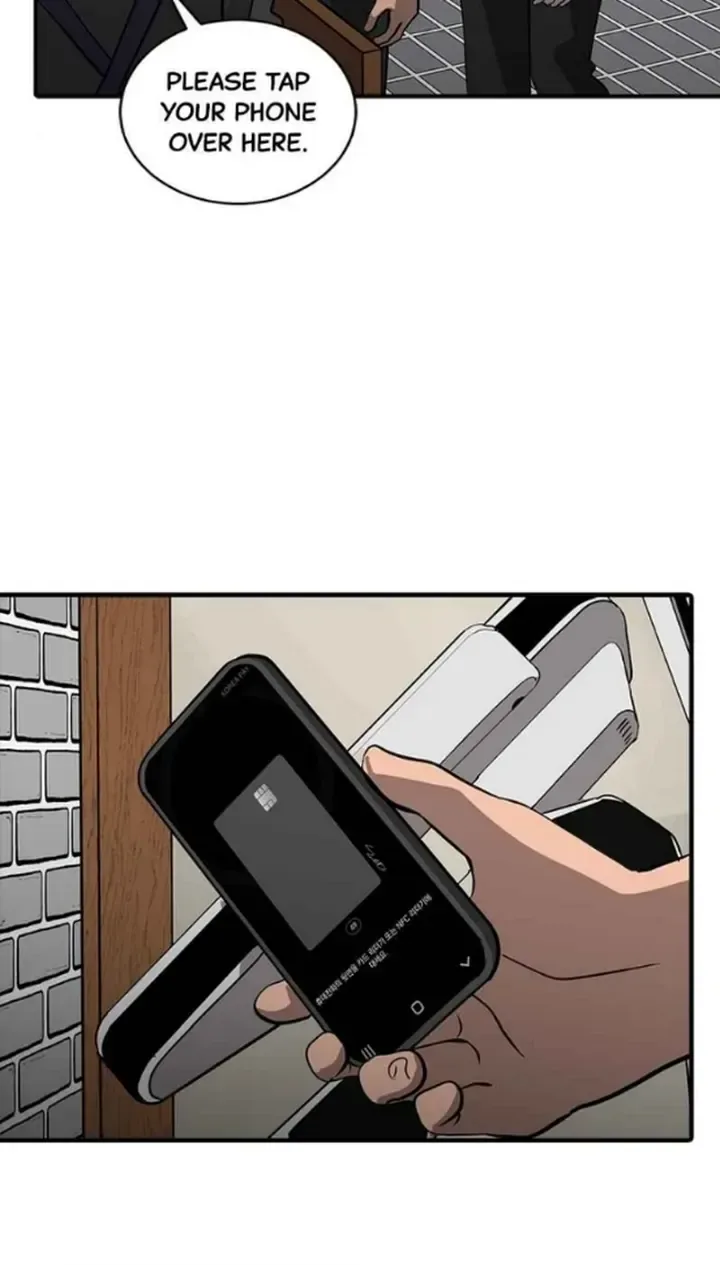Suhee0 Chapter 158 page 21
