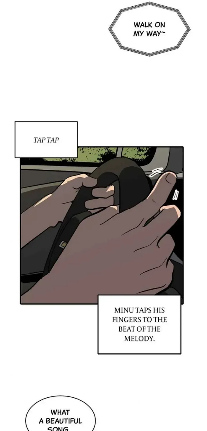 Suhee0 Chapter 158 page 12
