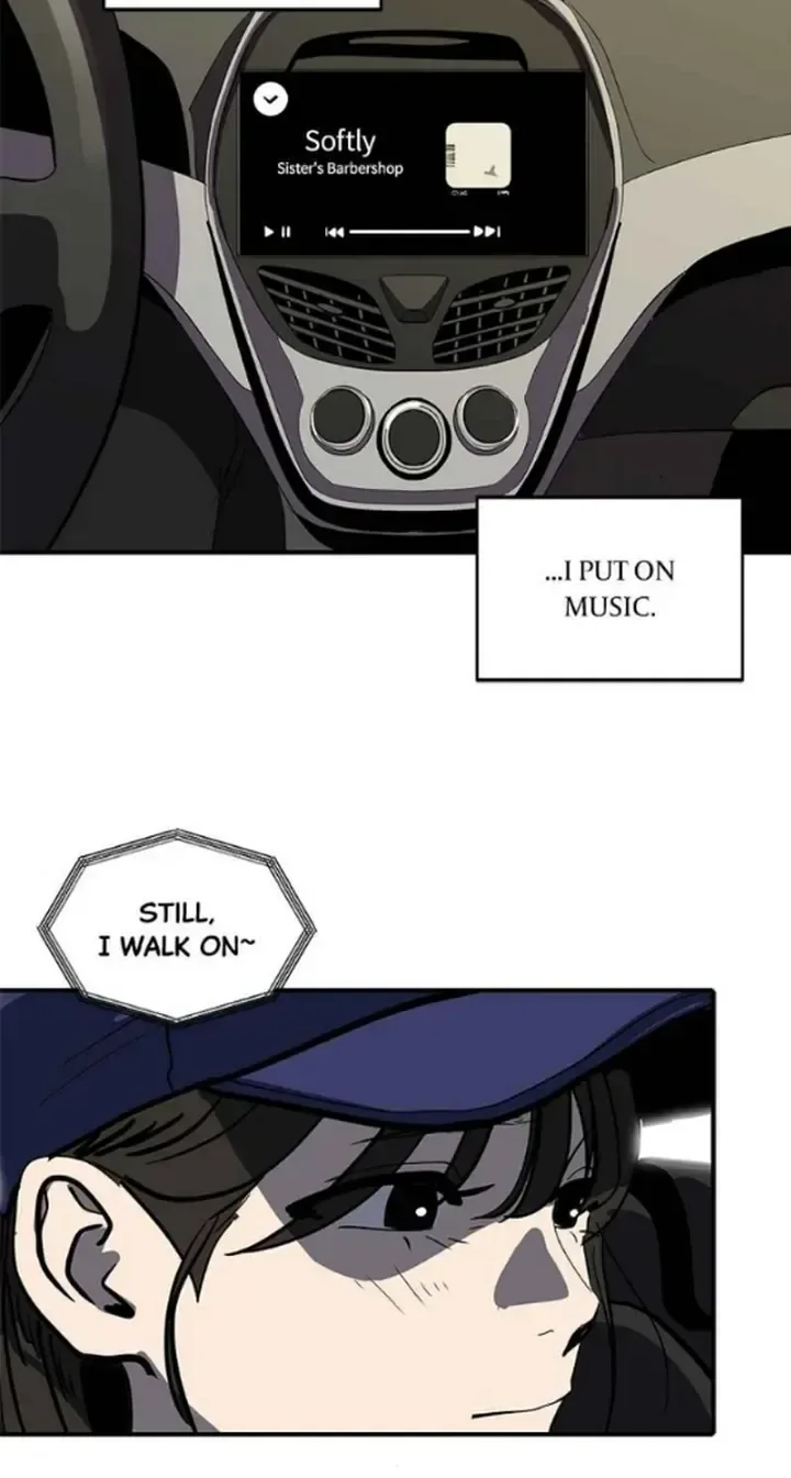 Suhee0 Chapter 158 page 11