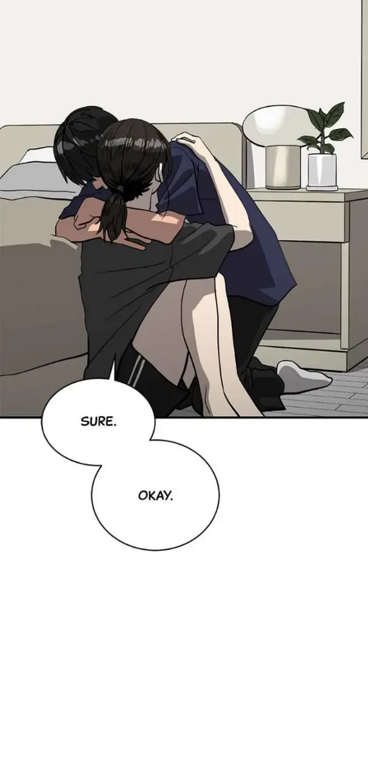 Suhee0 Chapter 158 page 7