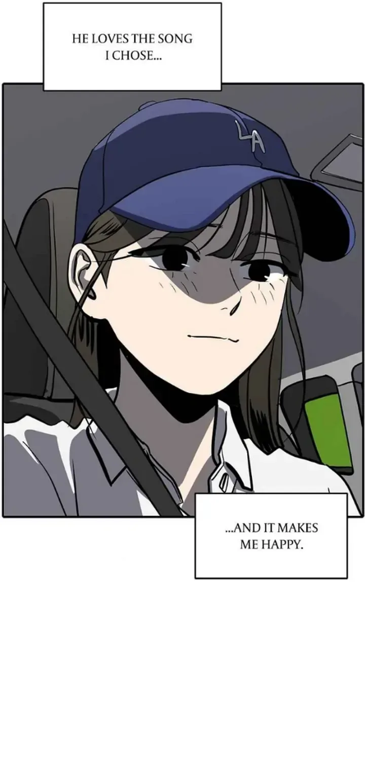 Suhee0 Chapter 158 page 14