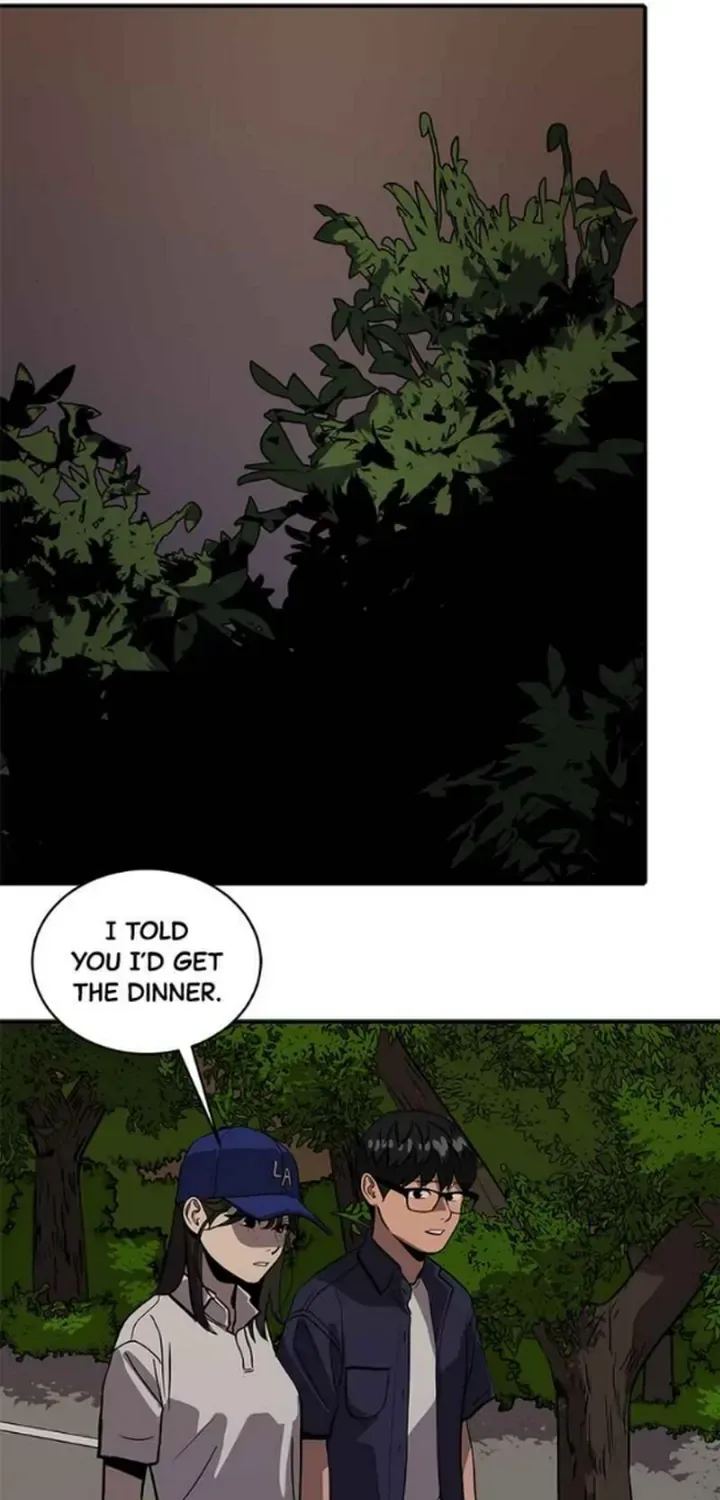 Suhee0 Chapter 158 page 24