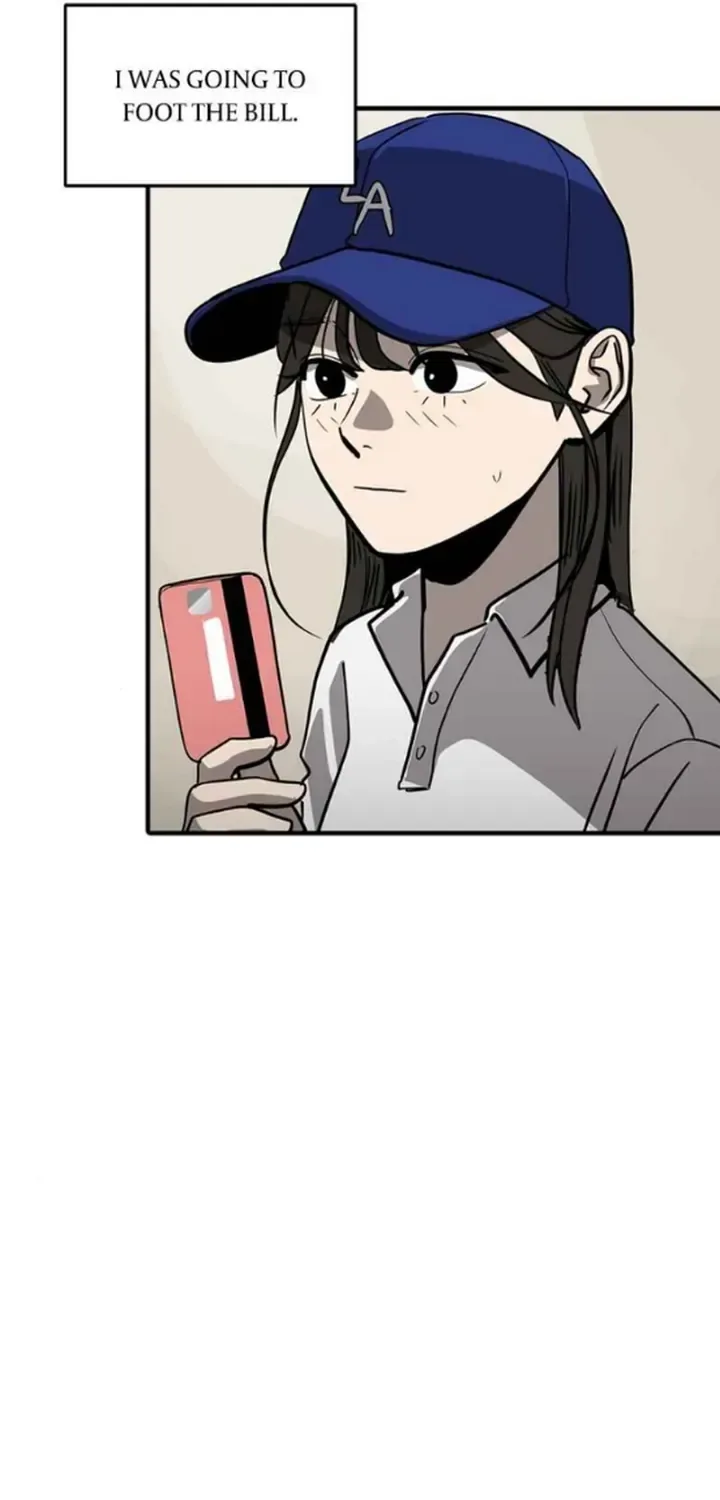 Suhee0 Chapter 158 page 22