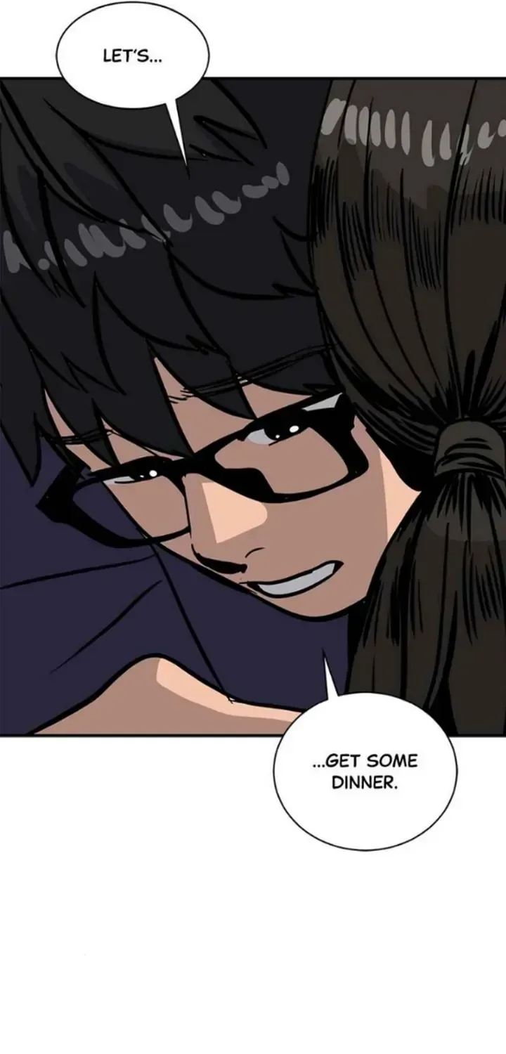 Suhee0 Chapter 158 page 4