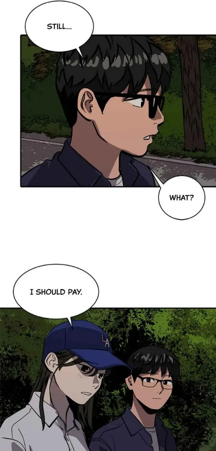 Suhee0 Chapter 158 page 26