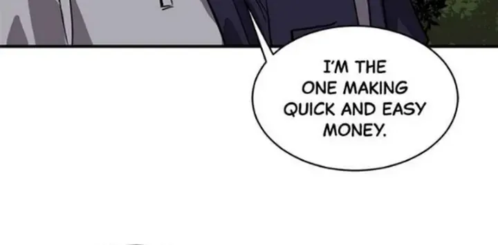 Suhee0 Chapter 158 page 27