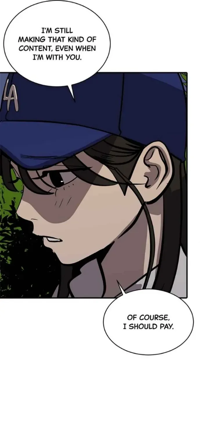 Suhee0 Chapter 158 page 28