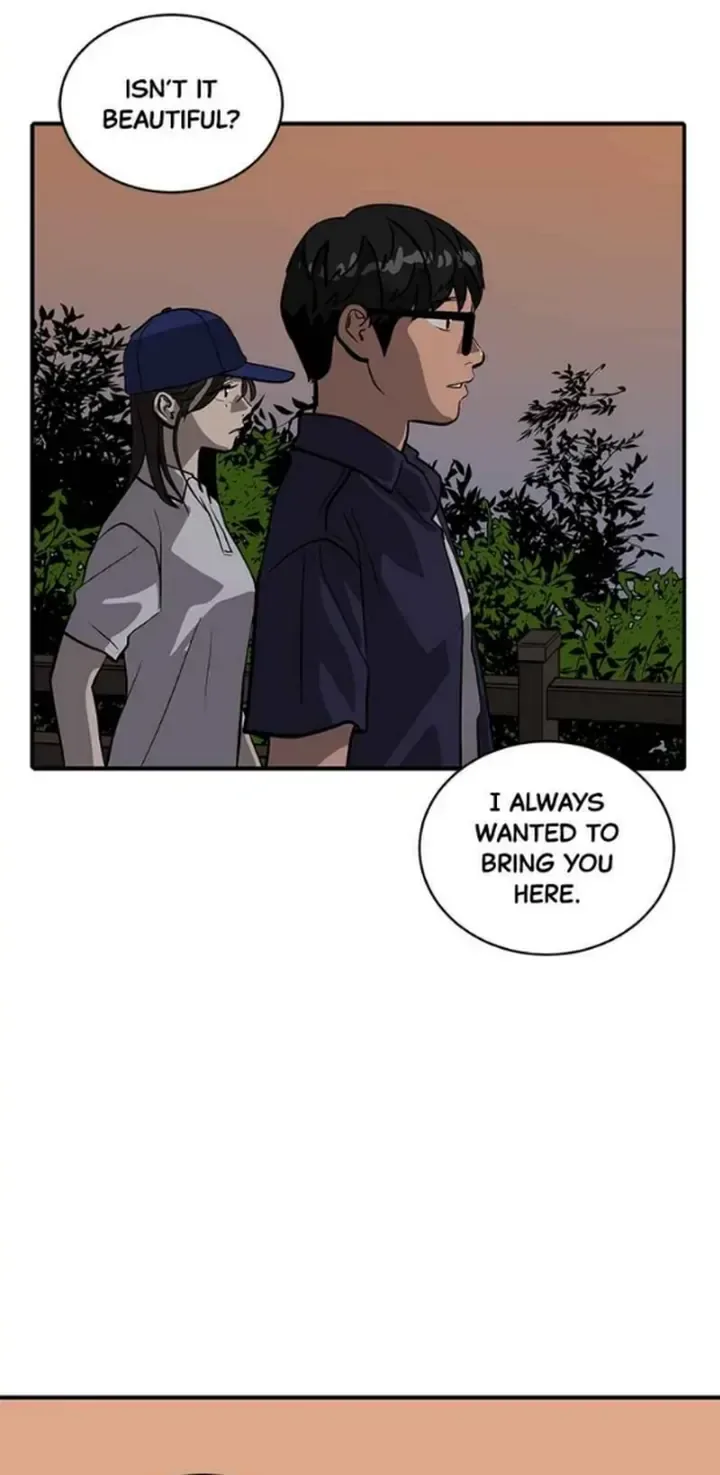 Suhee0 Chapter 158 page 33