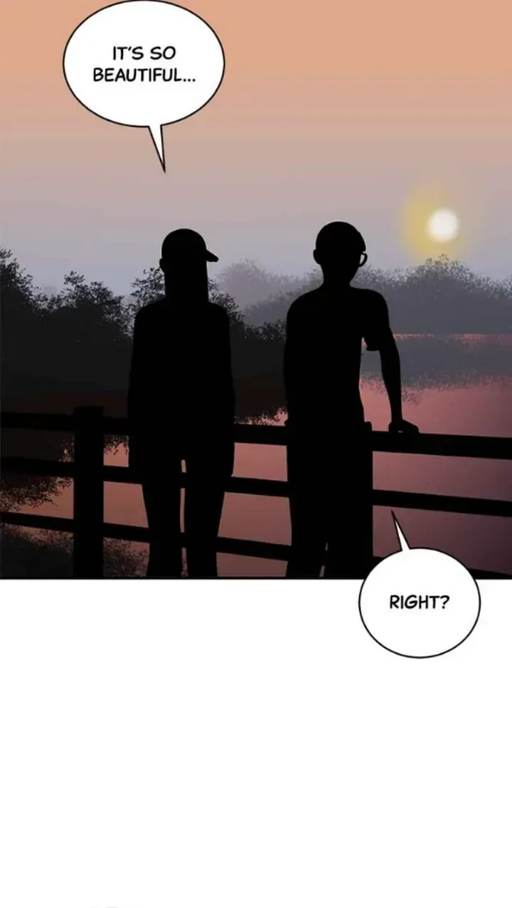 Suhee0 Chapter 158 page 34