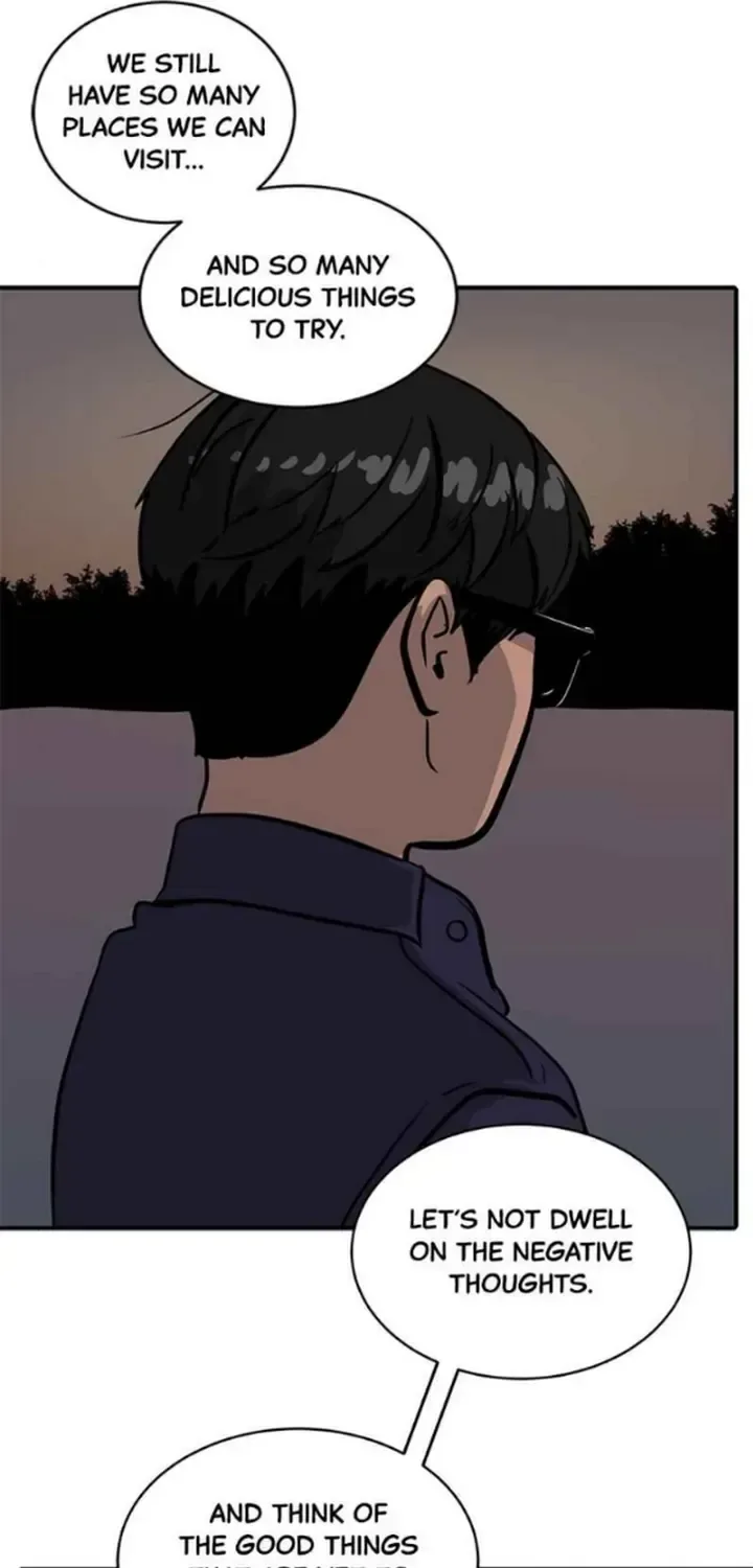 Suhee0 Chapter 158 page 35