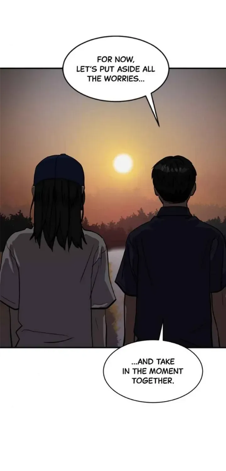 Suhee0 Chapter 158 page 38