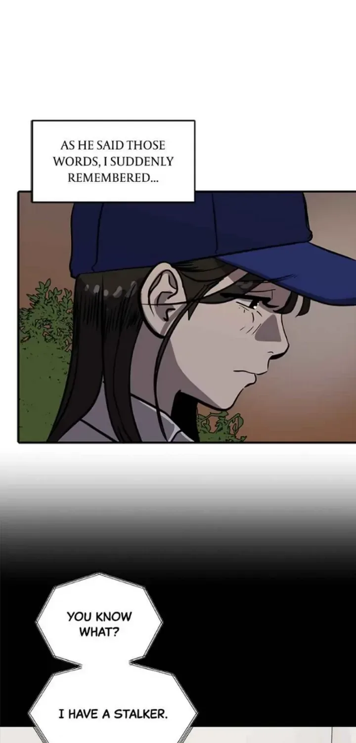 Suhee0 Chapter 158 page 39