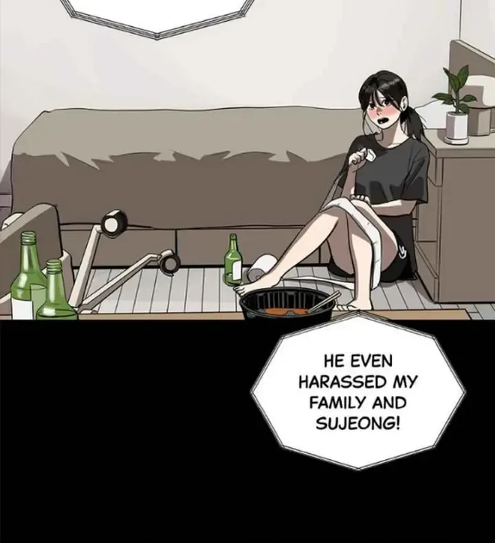 Suhee0 Chapter 158 page 40