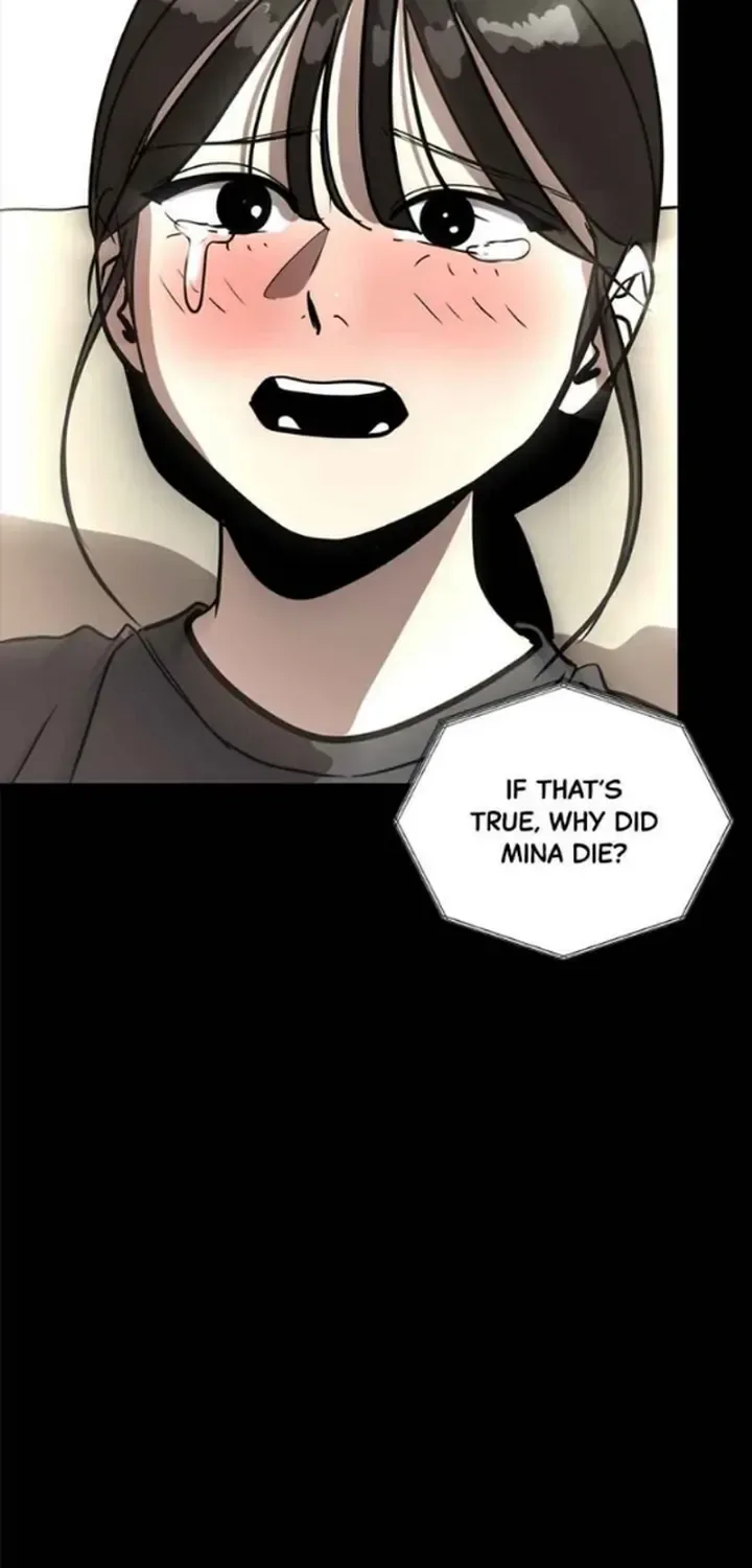 Suhee0 Chapter 158 page 42