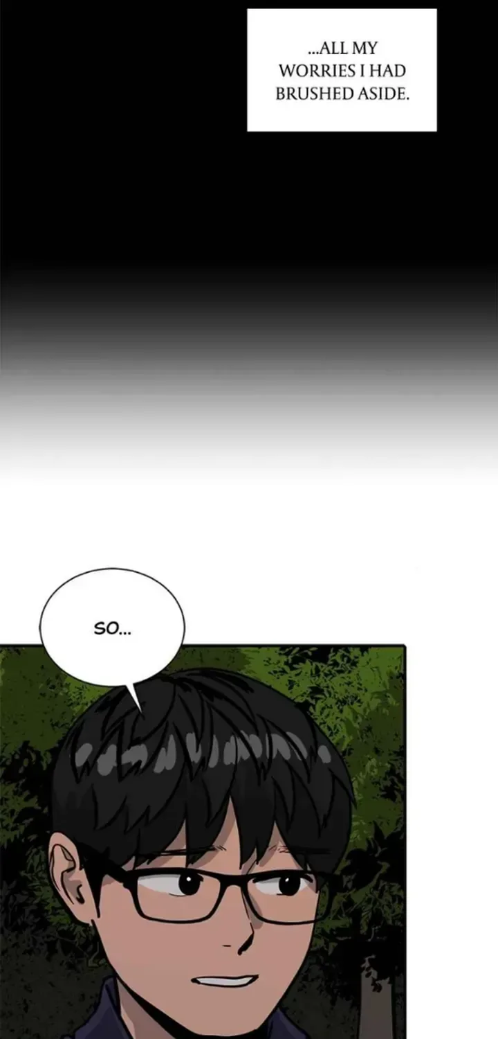 Suhee0 Chapter 158 page 43