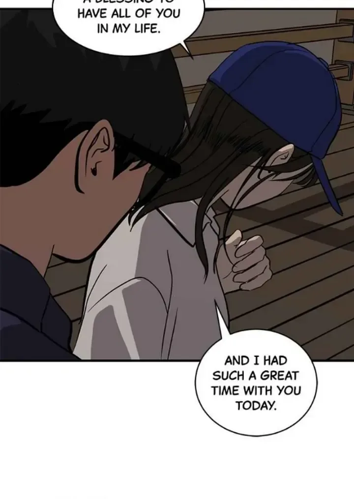 Suhee0 Chapter 158 page 47