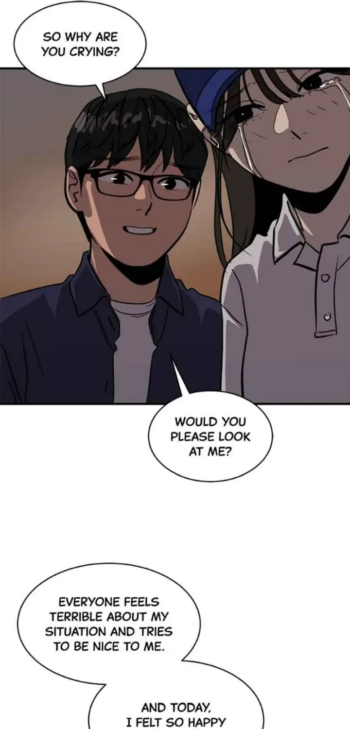 Suhee0 Chapter 158 page 48