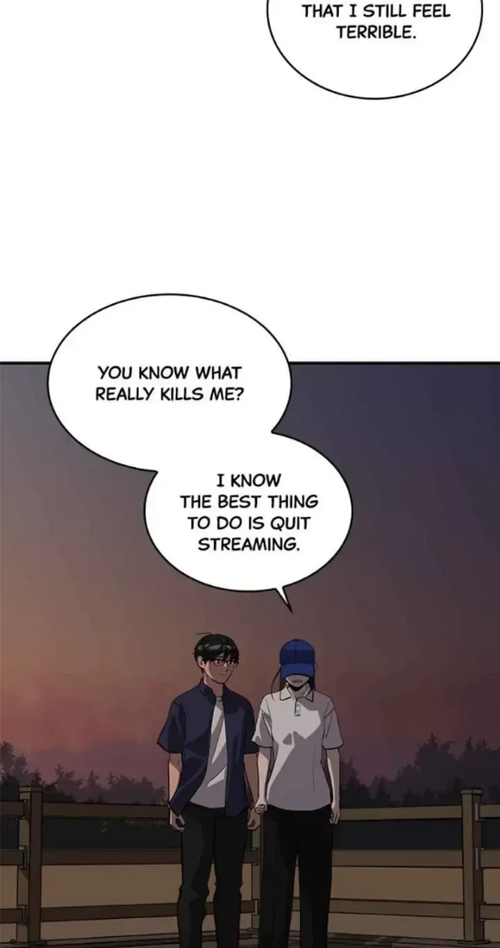 Suhee0 Chapter 158 page 53
