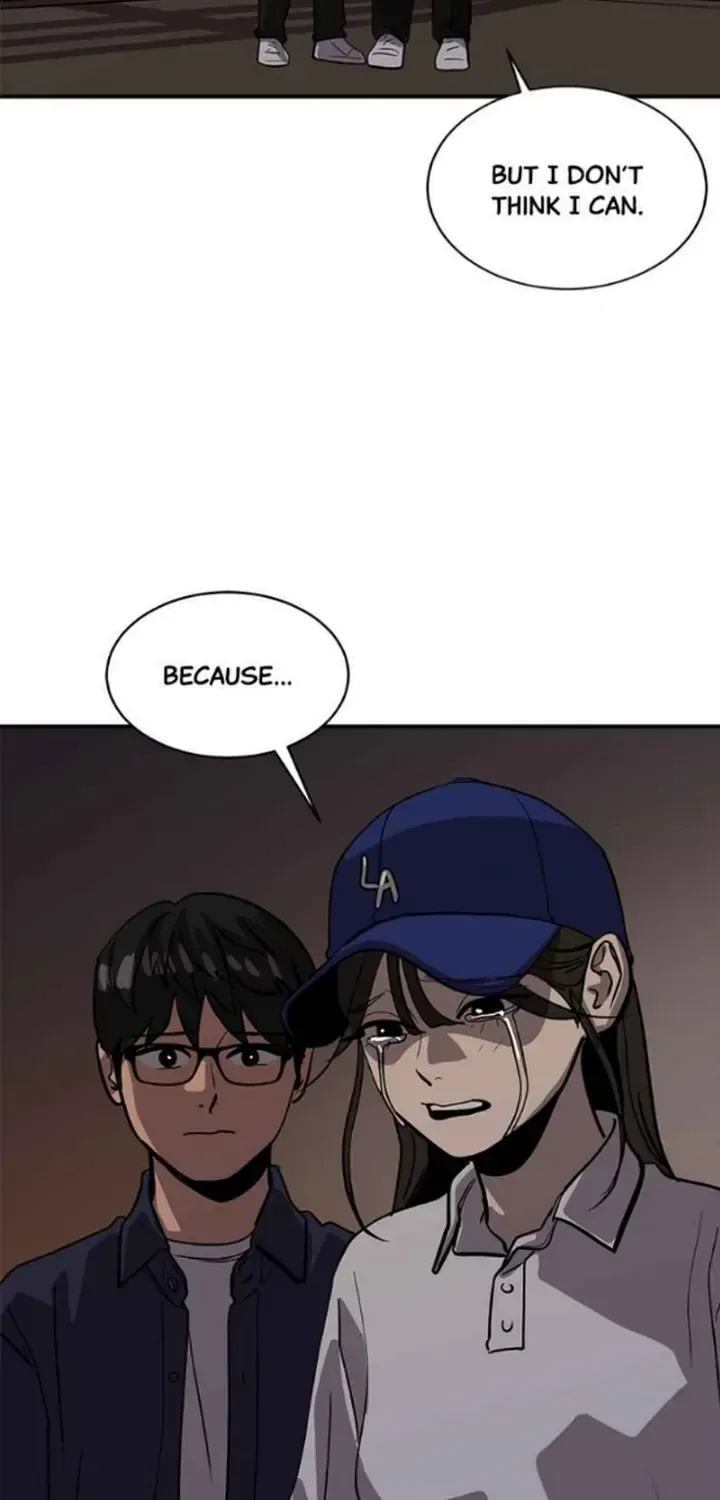 Suhee0 Chapter 158 page 54