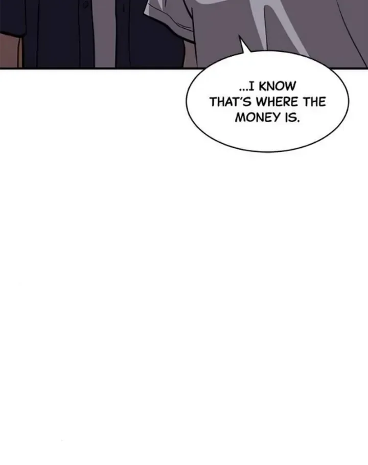 Suhee0 Chapter 158 page 55