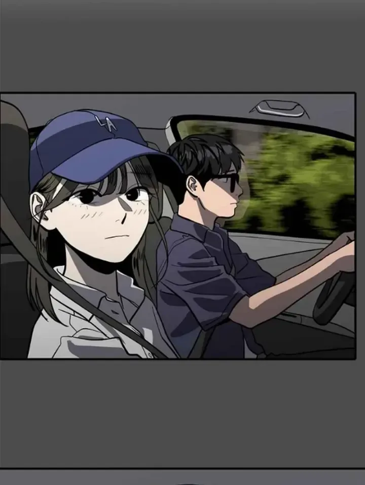 Suhee0 Chapter 158 page 57