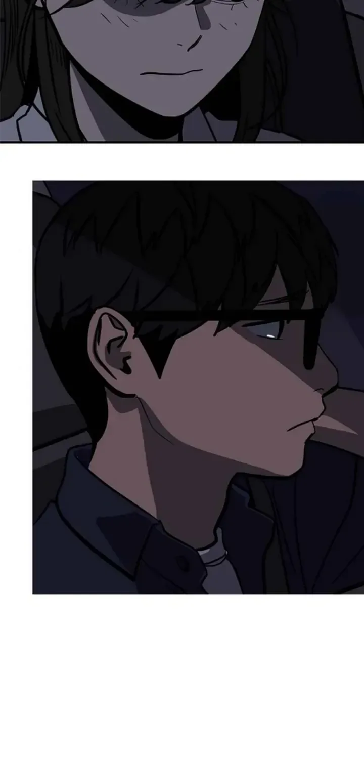 Suhee0 Chapter 158 page 65